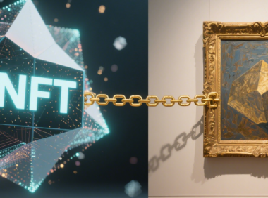 RWA和NFT的相同点与不同点