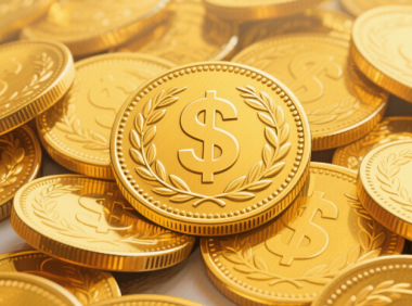 前央行行长周小川：多维度审视稳定币